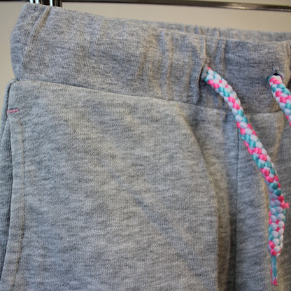 second hand College-housut , koko 92cm-Esprit