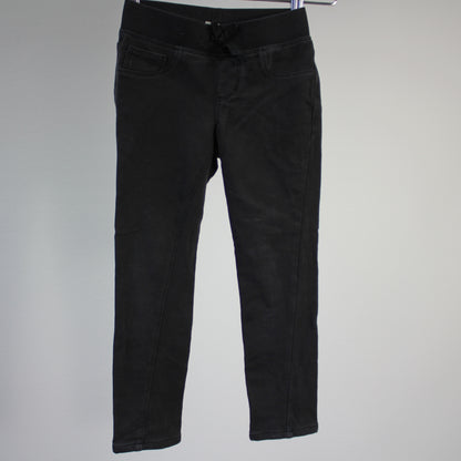 College-legginsit, koko 104cm