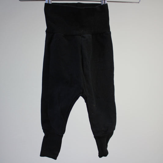 second hand College-housut , koko 68cm-Ehta by dream circus