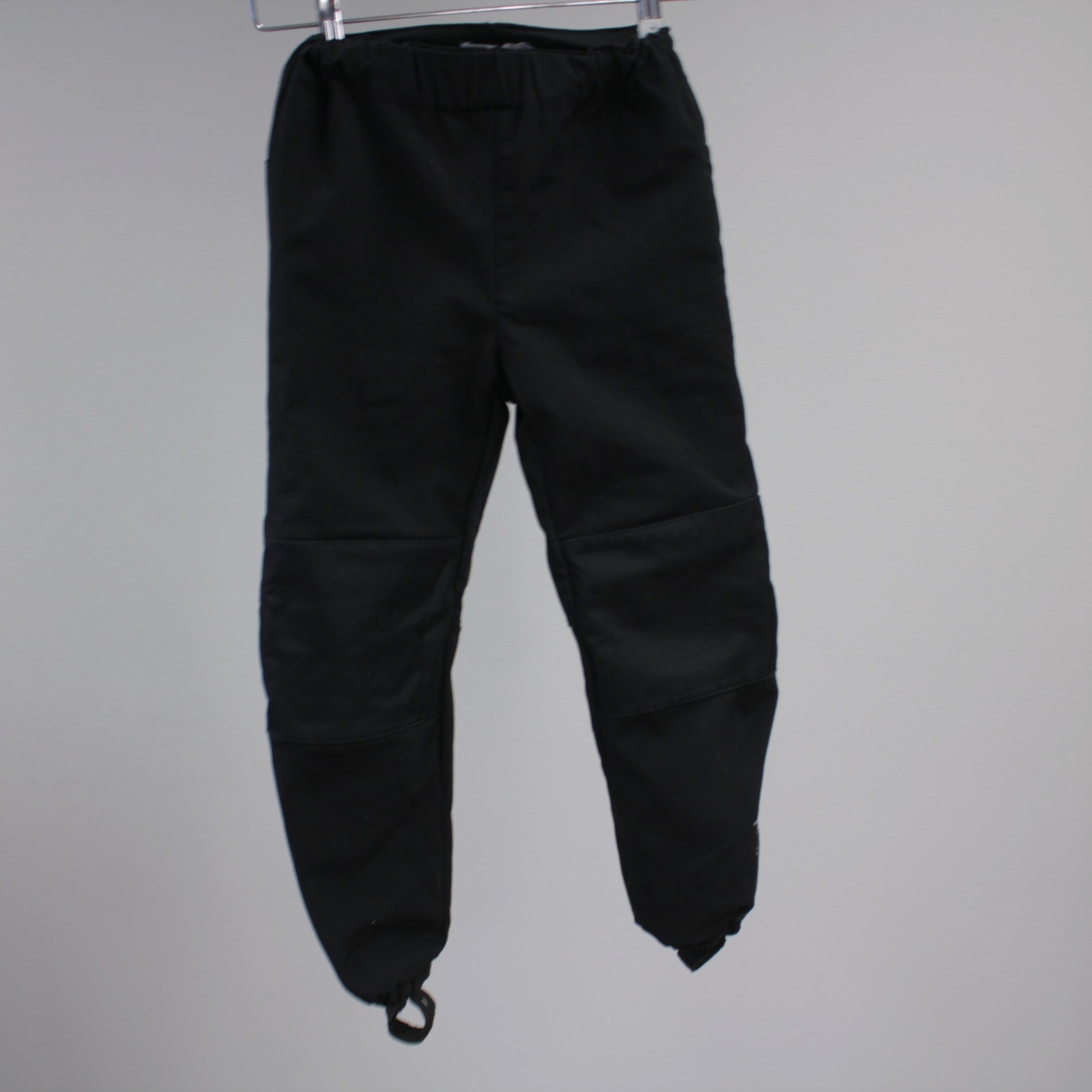 second hand Softshell-housut, koko 122cm-Bogi