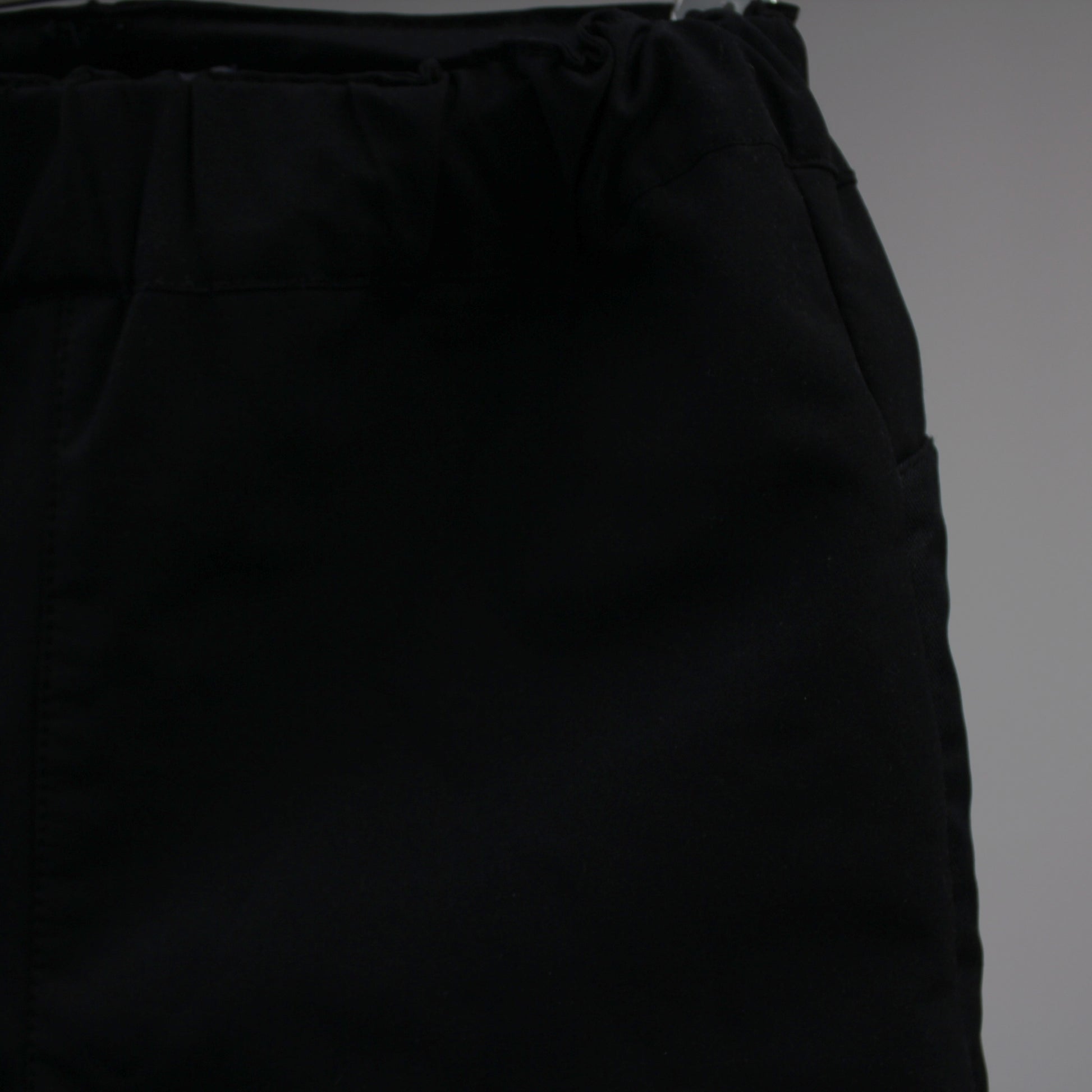 second hand Softshell-housut, koko 122cm-Bogi