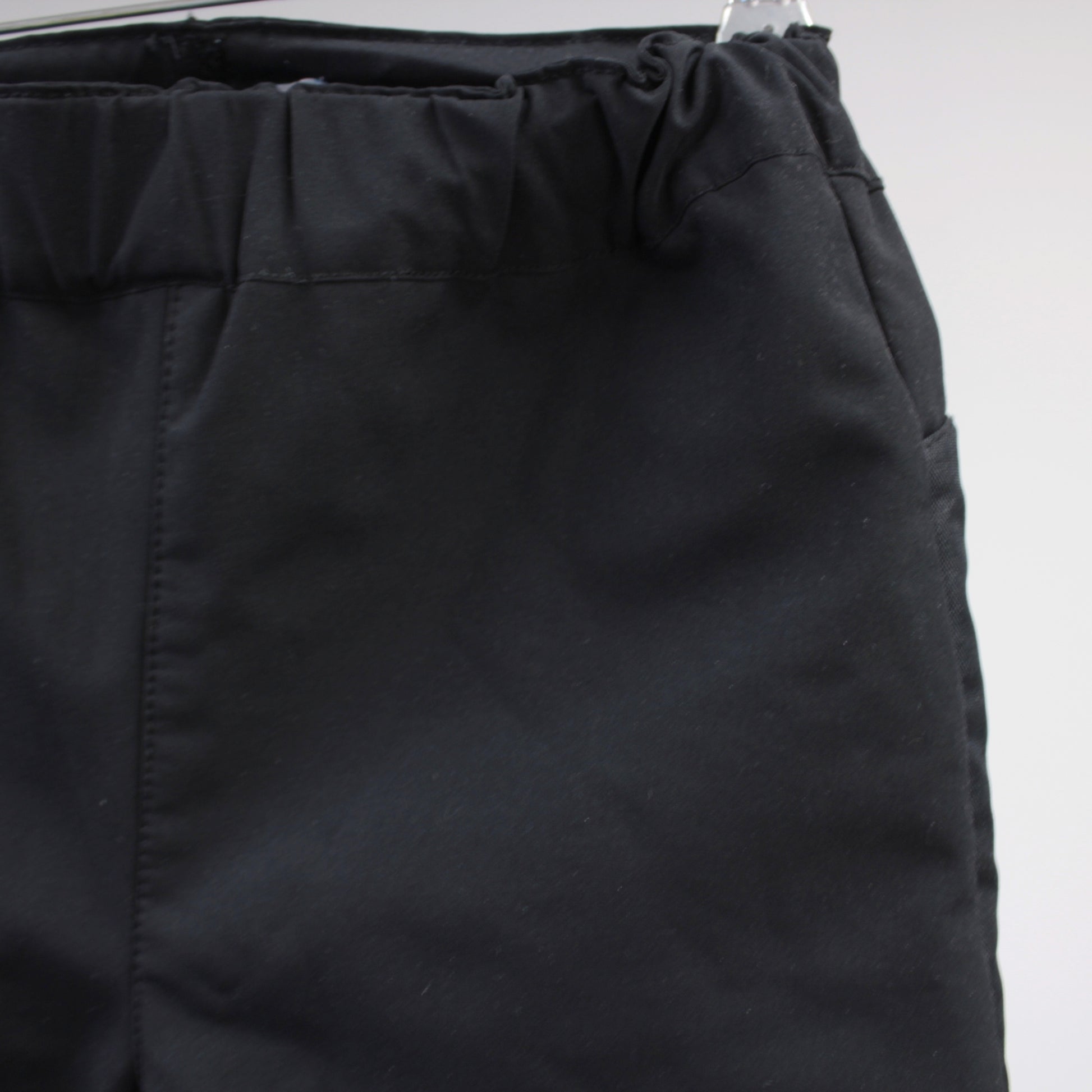second hand Softshell-housut, koko 122cm-Bogi