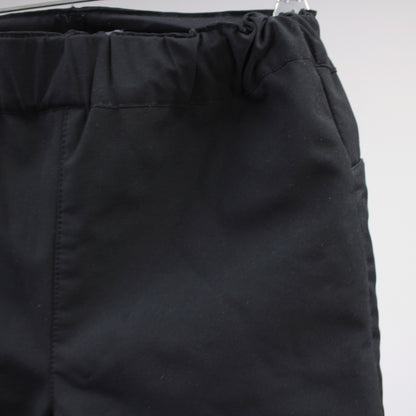 second hand Softshell-housut, koko 122cm-Bogi