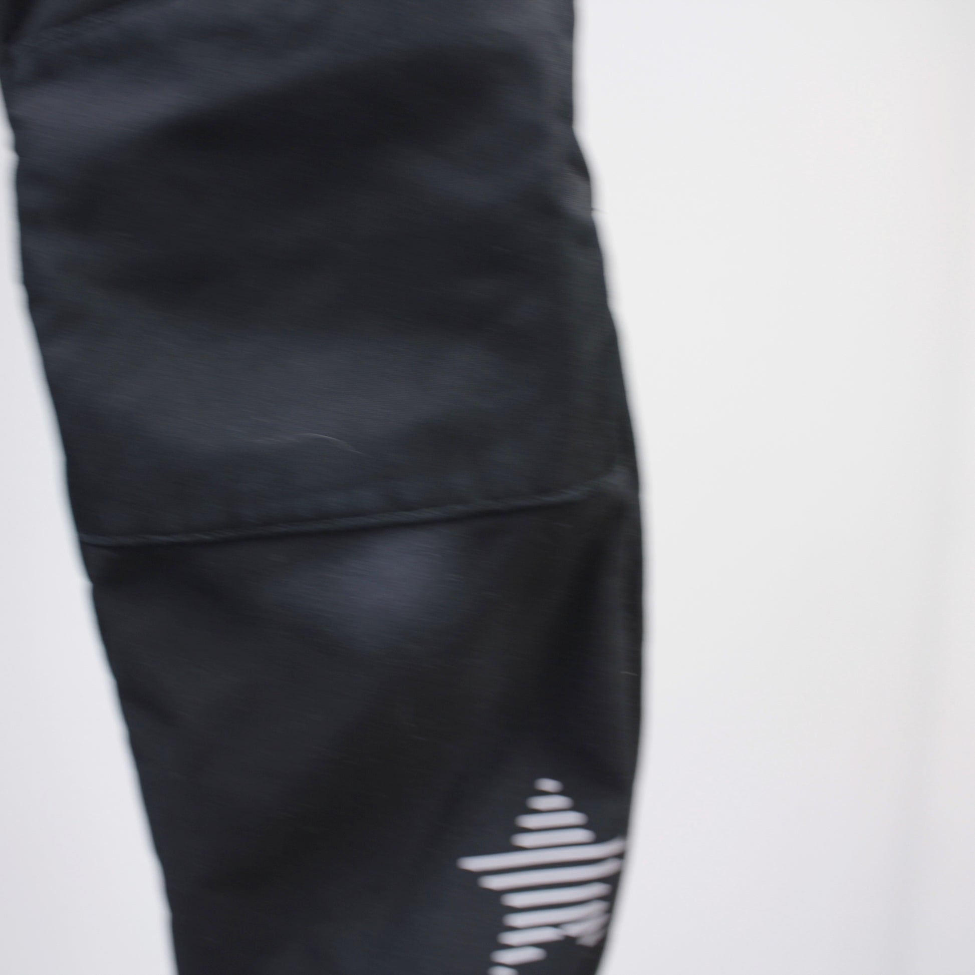 second hand Softshell-housut, koko 122cm-Bogi