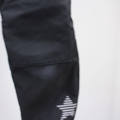 second hand Softshell-housut, koko 122cm-Bogi