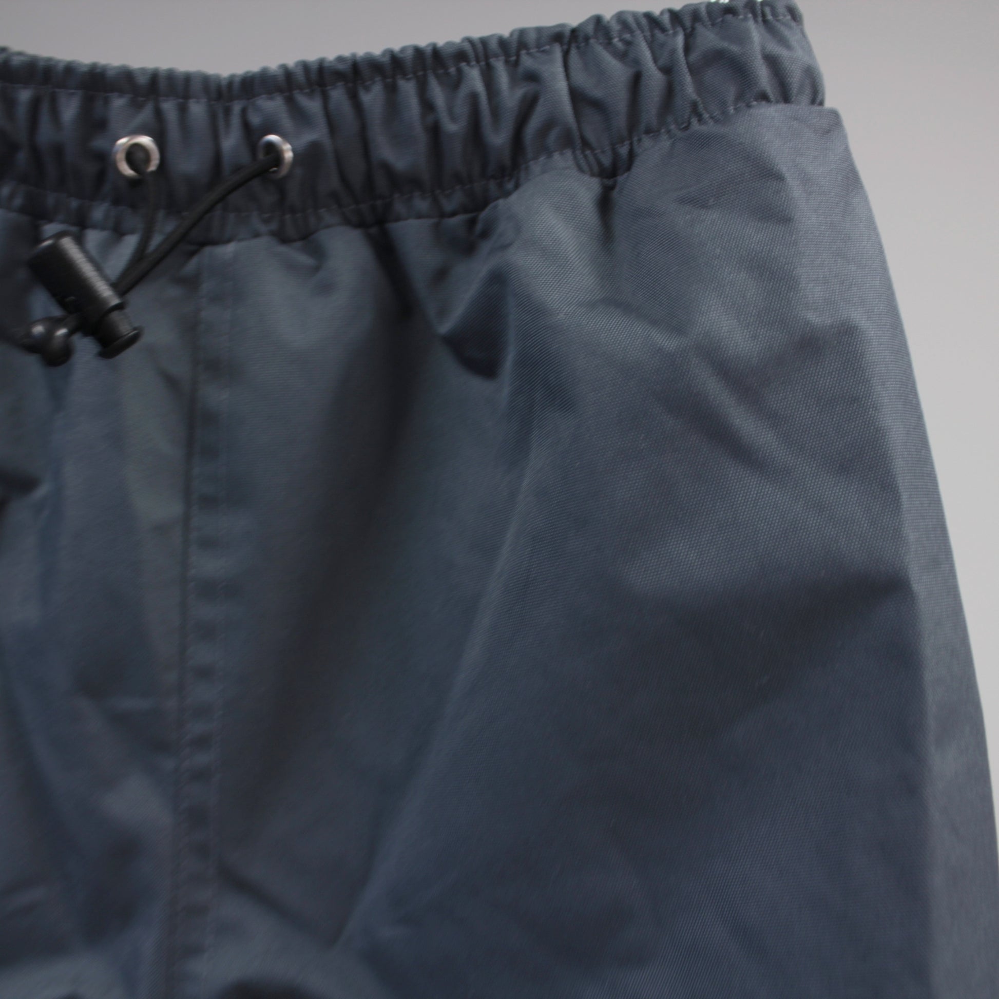 second hand Ulkoiluhousut, koko 110cm-Villervalla