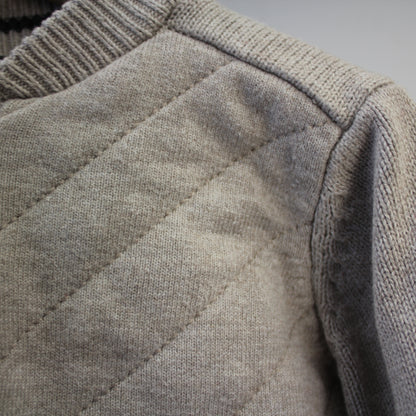 second hand Neuletakki puuvillaa, koko 98cm-Zara
