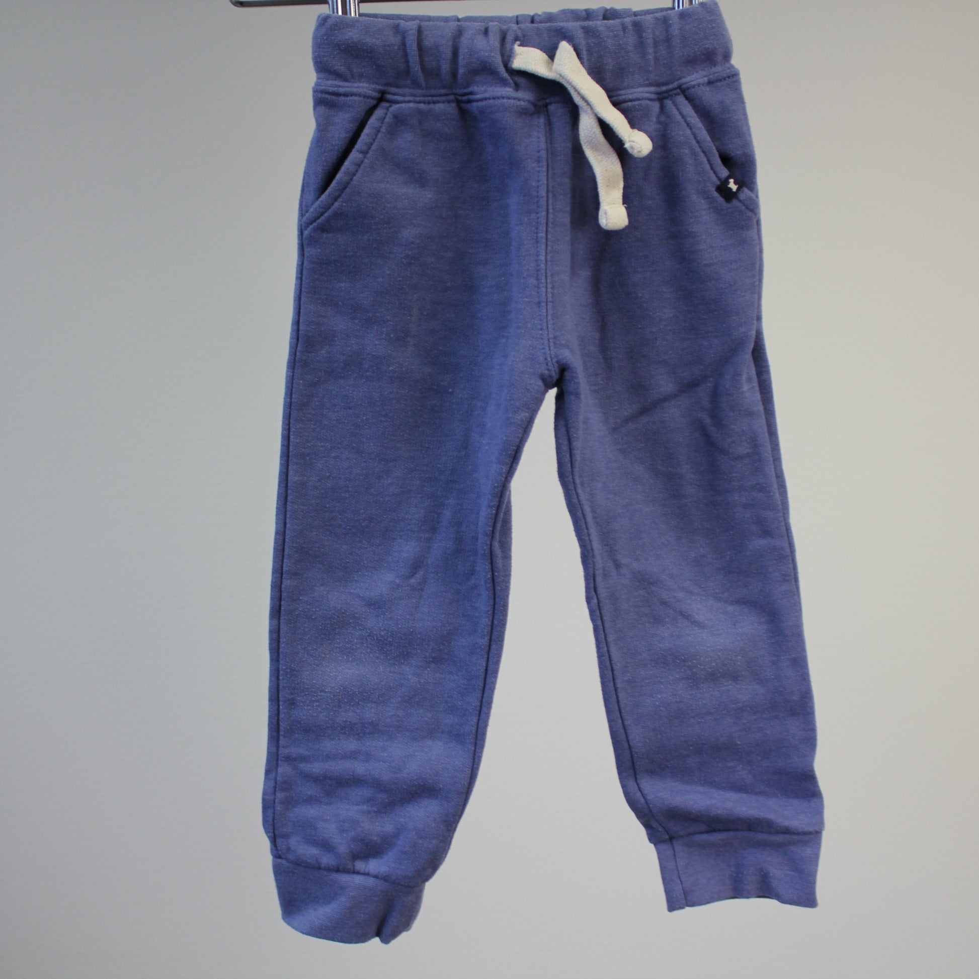 second hand College-housut , koko 98cm-Mimo & Co