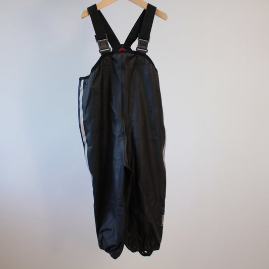 Kurahousut, koko 92cm