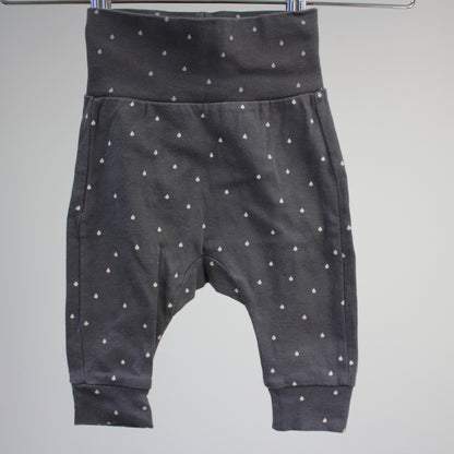 second hand Legginsit, koko 62cm-H&M