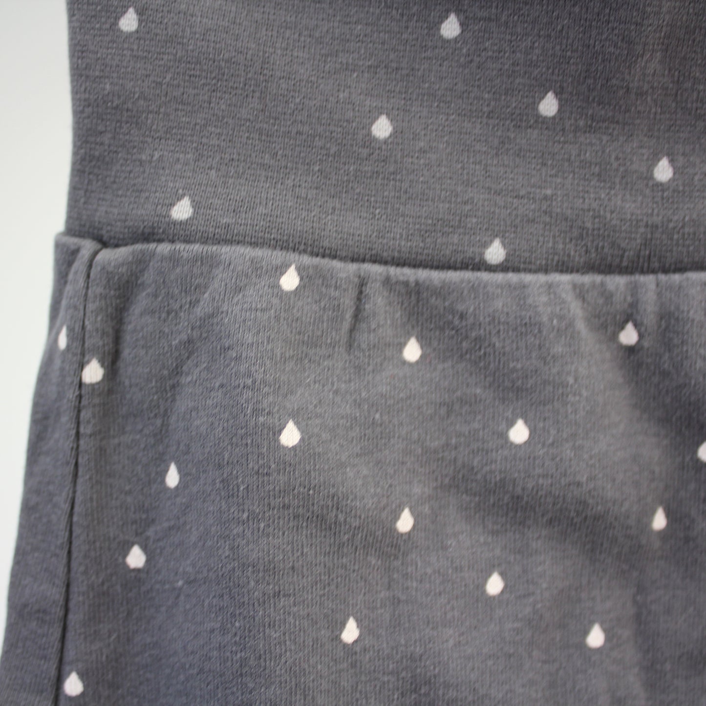 second hand Legginsit, koko 62cm-H&M