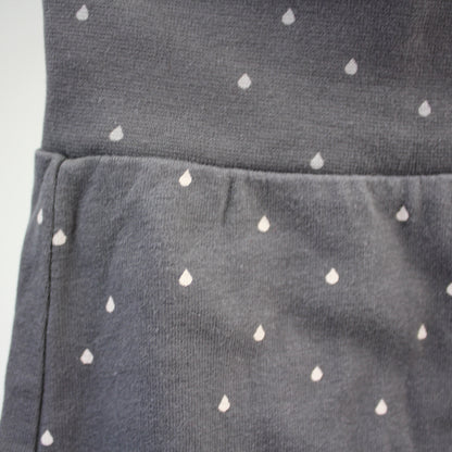 second hand Legginsit, koko 62cm-H&M