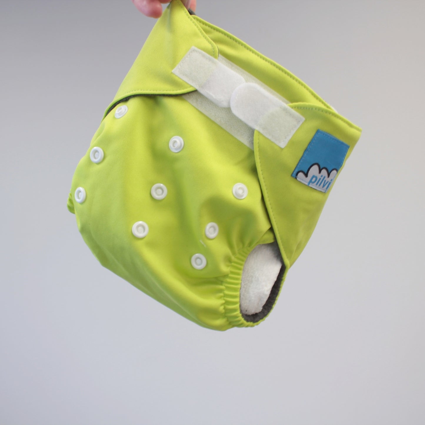 second hand Taskuvaippa, 5-8kg-Jutta