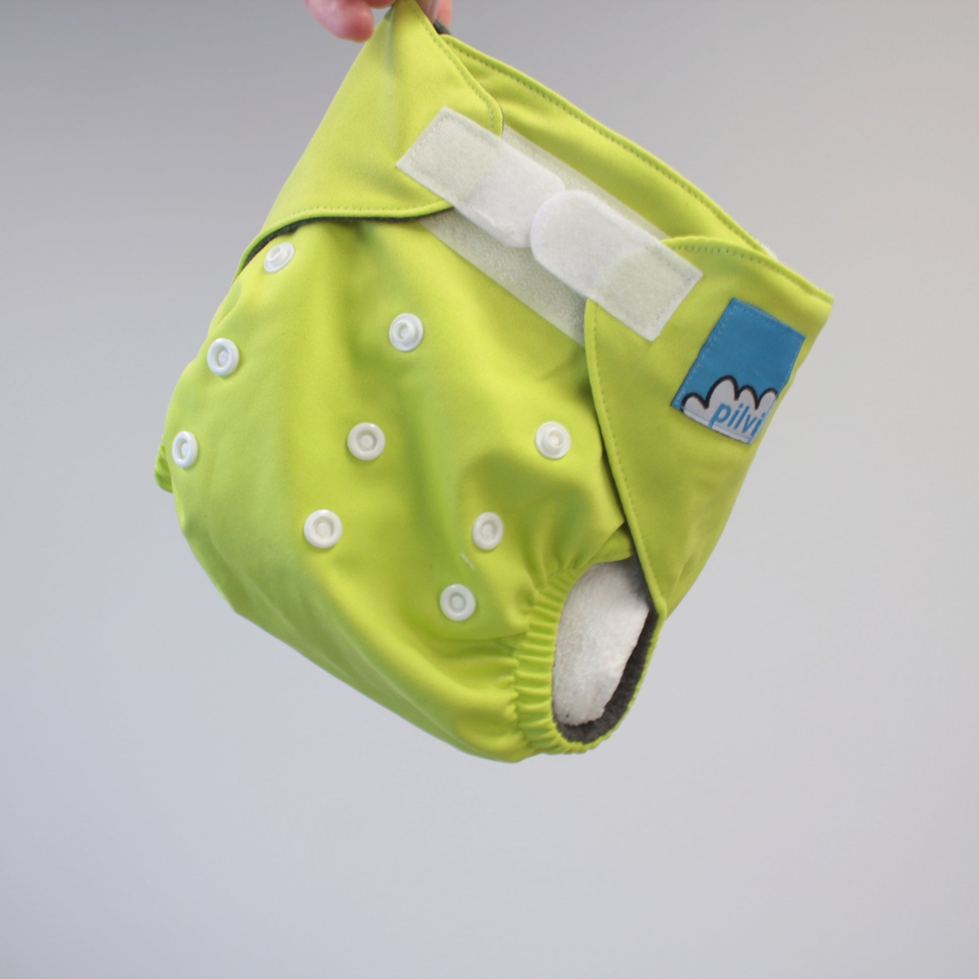 second hand Taskuvaippa, 5-8kg-Jutta