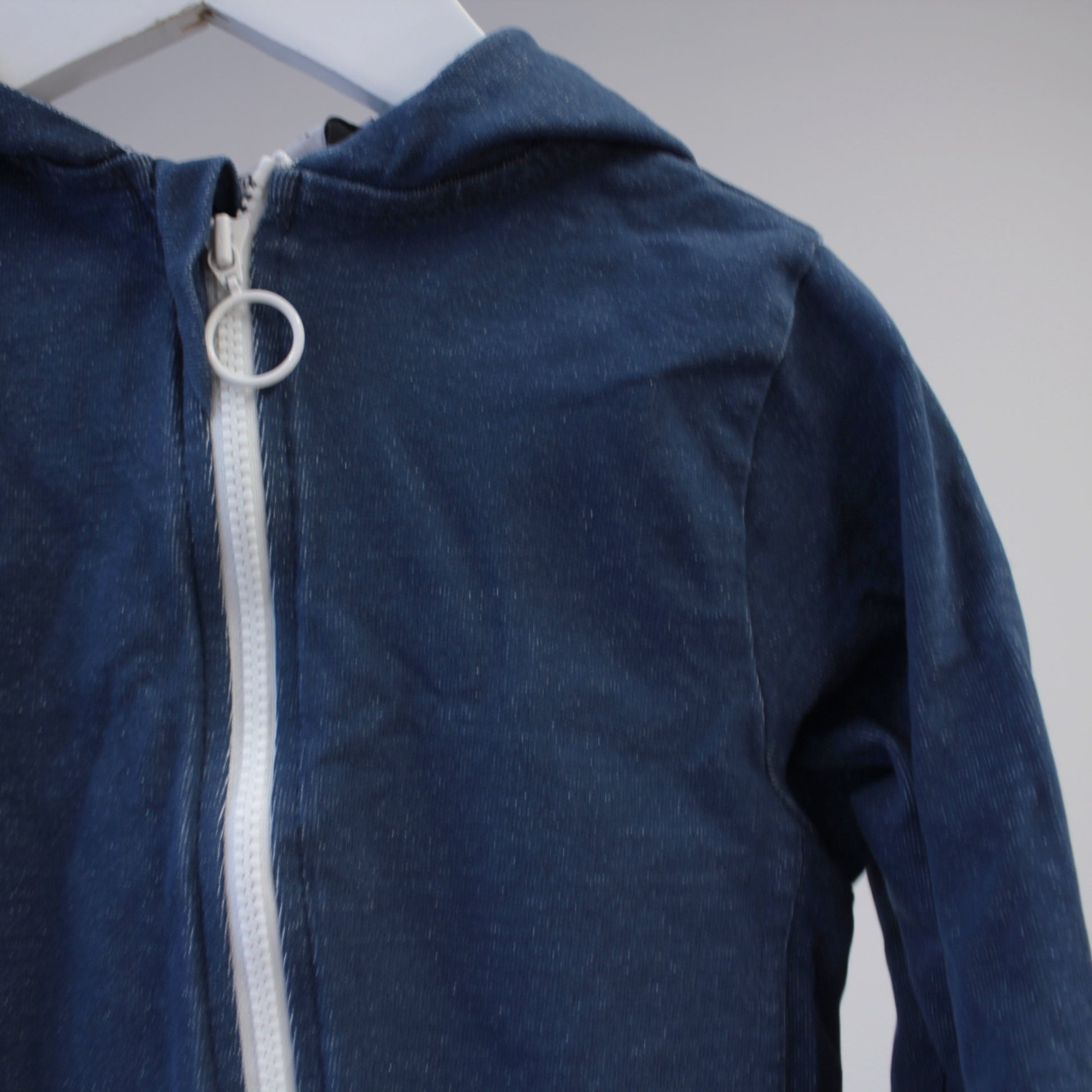 second hand Jumpsuit college, koko 98cm-Nosh