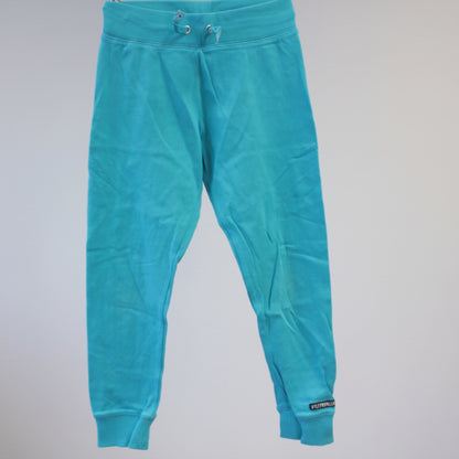 second hand College-housut , koko 116cm-Villervalla