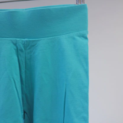 second hand Legginsit, koko 110cm-Villervalla