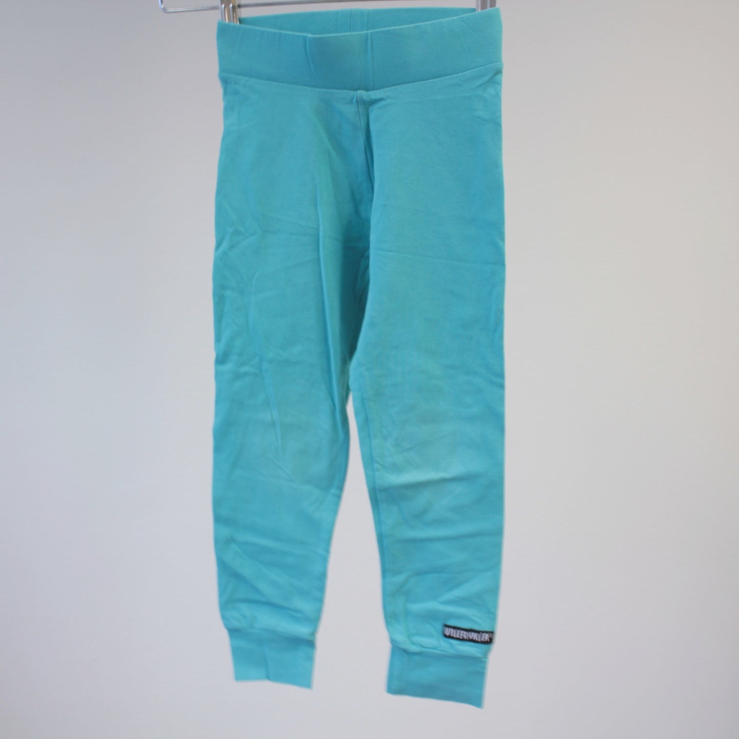 second hand Legginsit, koko 104cm-Villervalla