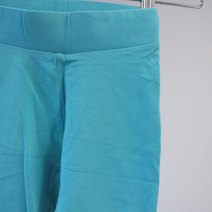 second hand Legginsit, koko 104cm-Villervalla