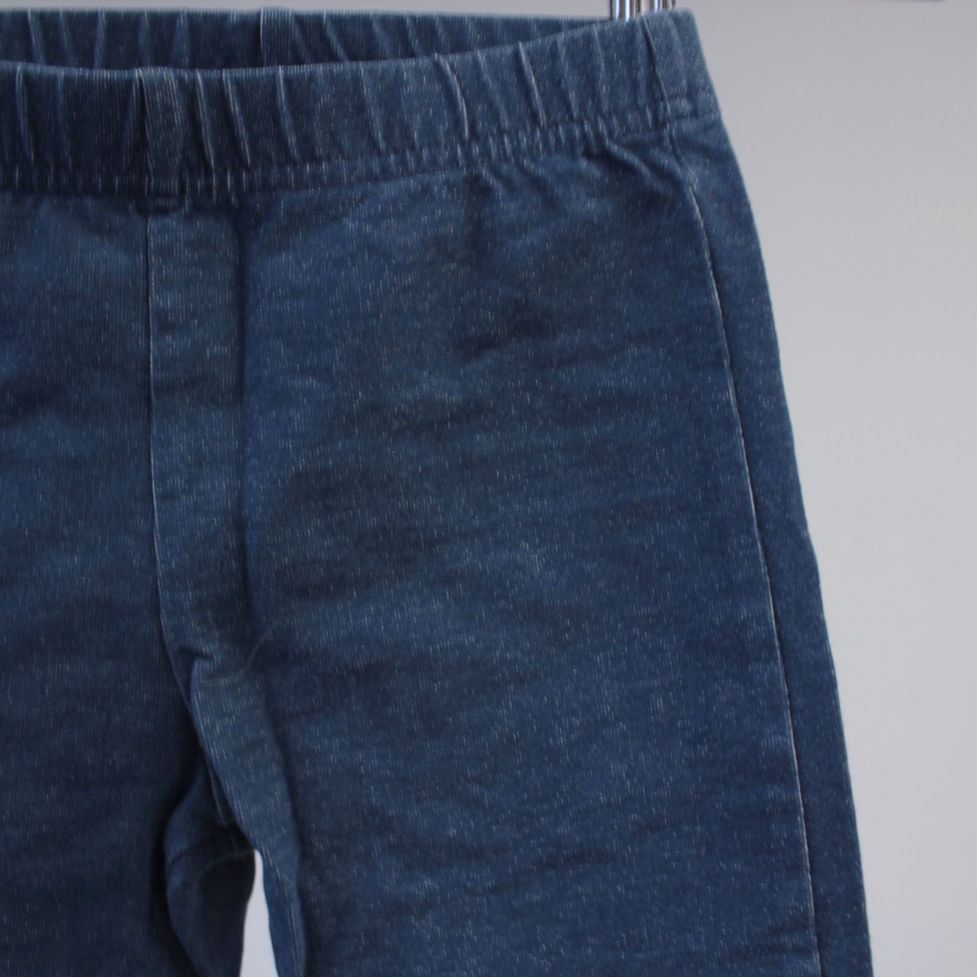second hand Legginsit, koko 98cm-Nosh