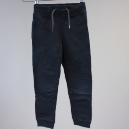second hand College-housut , koko 110cm-Name it
