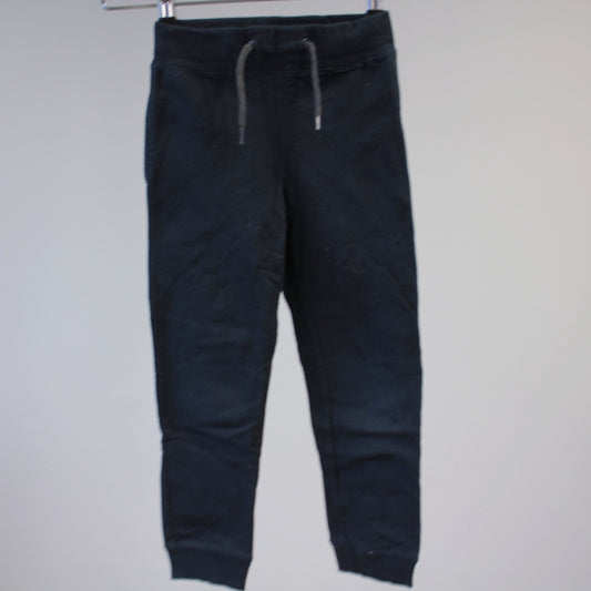 second hand College-housut , koko 110cm-Name it
