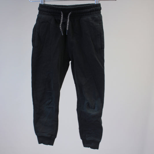 second hand College-housut , koko 104cm-Next