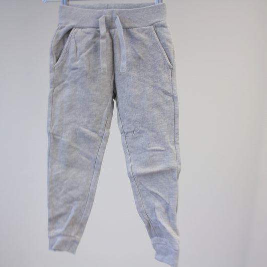 second hand College-housut , koko 110cm-Lindex