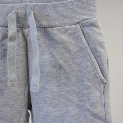 second hand College-housut , koko 110cm-Lindex