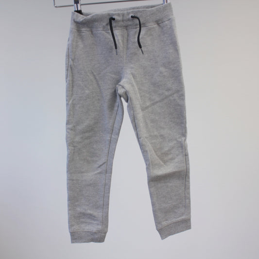 second hand College-housut , koko 110cm-Name it