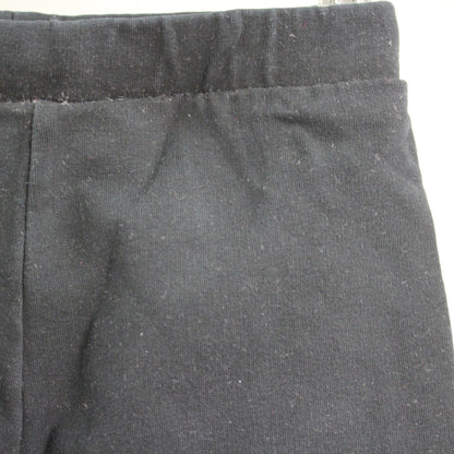 College-legginsit, koko 98cm