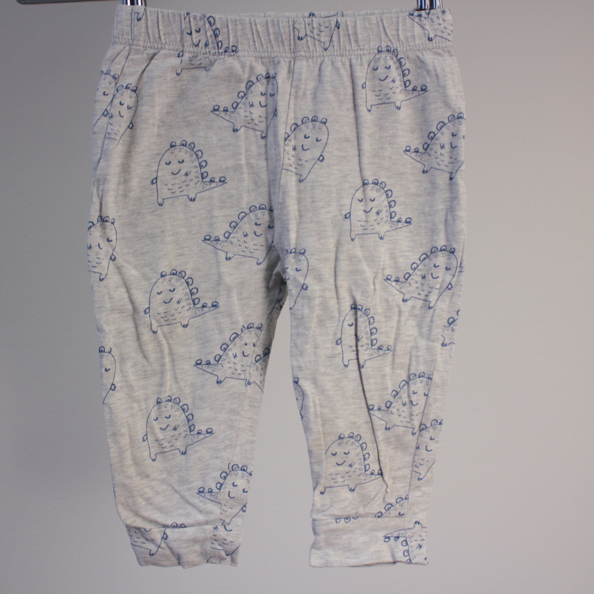 second hand Legginsit, koko 80cm-Sinsay