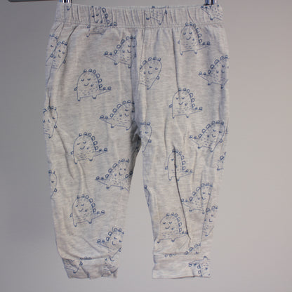 second hand Legginsit, koko 80cm-Sinsay