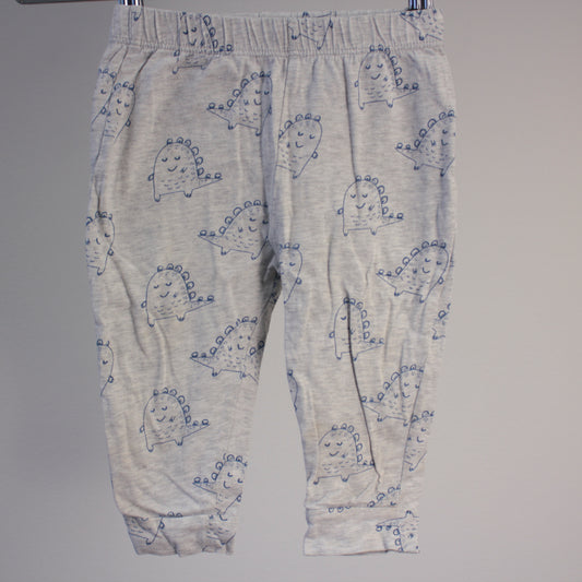 second hand Legginsit, koko 80cm-Sinsay