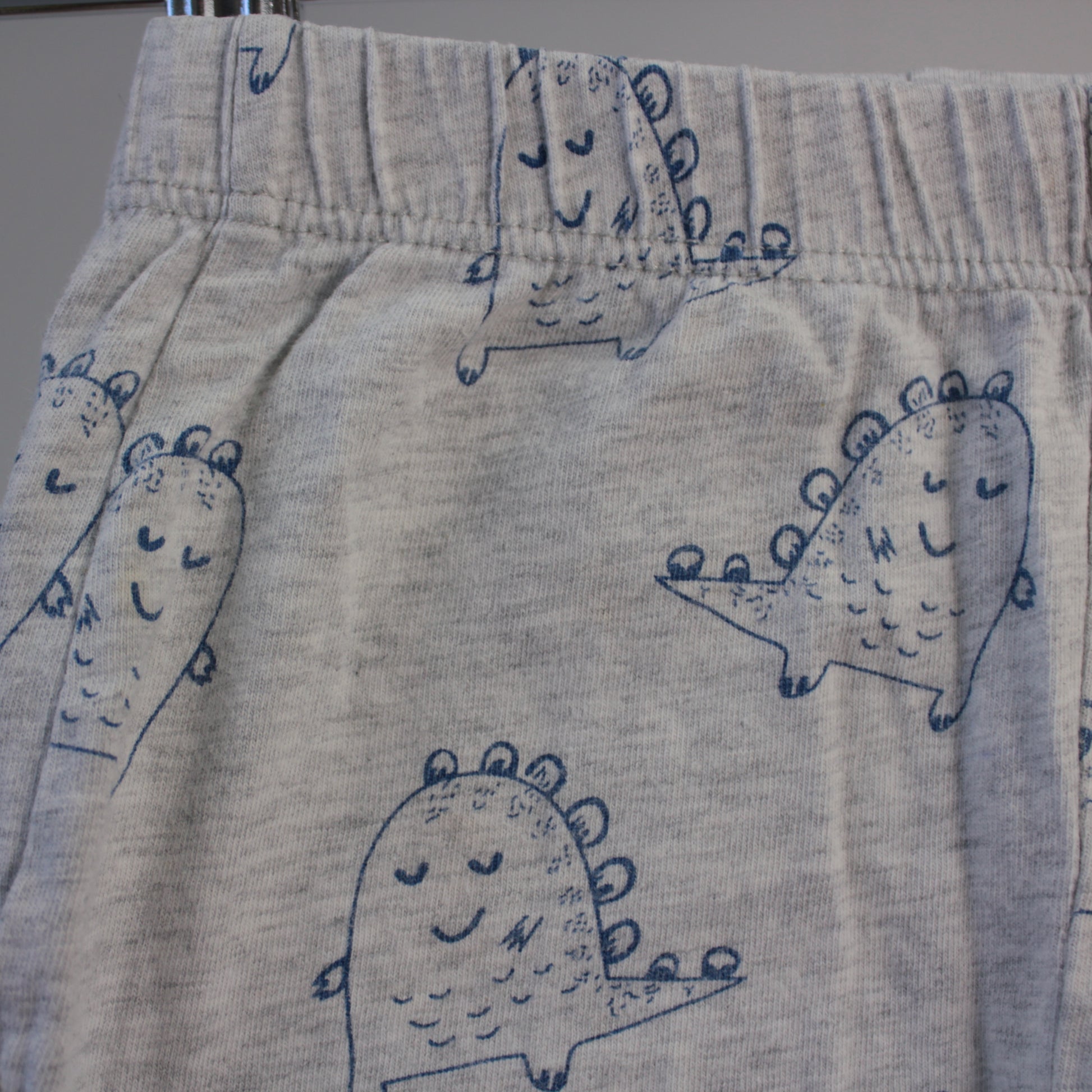 second hand Legginsit, koko 80cm-Sinsay