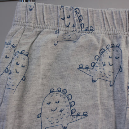 second hand Legginsit, koko 80cm-Sinsay