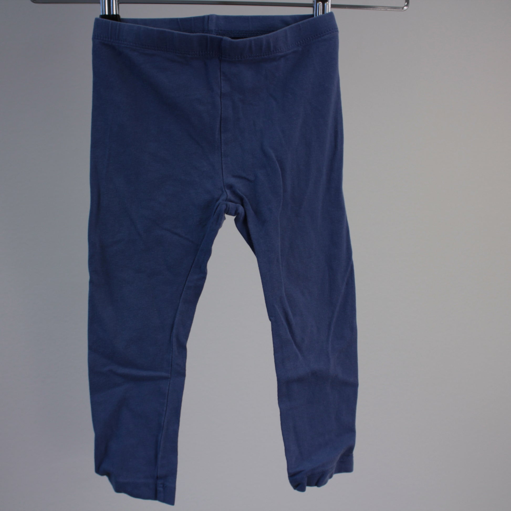 second hand Legginsit, koko 86cm-lupilu