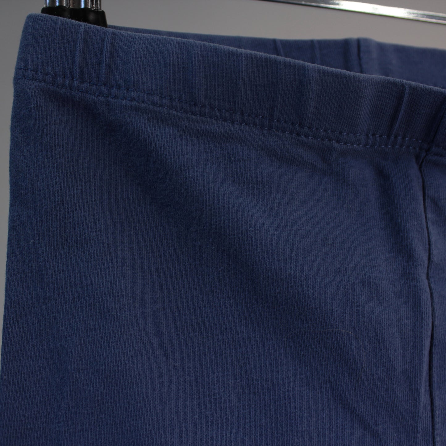 second hand Legginsit, koko 86cm-lupilu