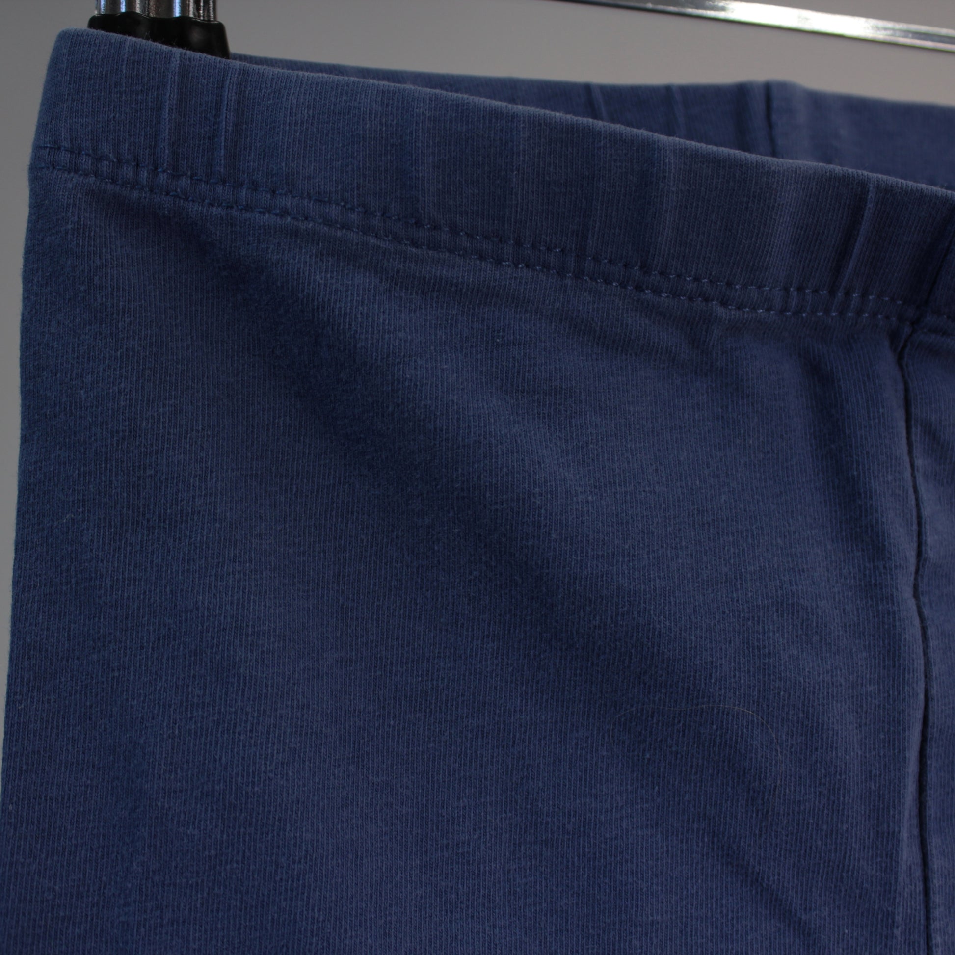 second hand Legginsit, koko 86cm-lupilu