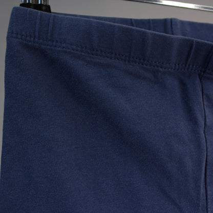 second hand Legginsit, koko 86cm-lupilu
