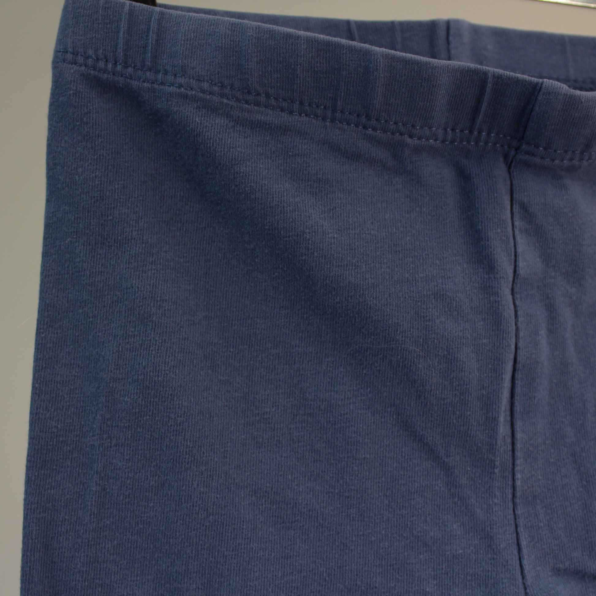 second hand Legginsit, koko 86cm-lupilu