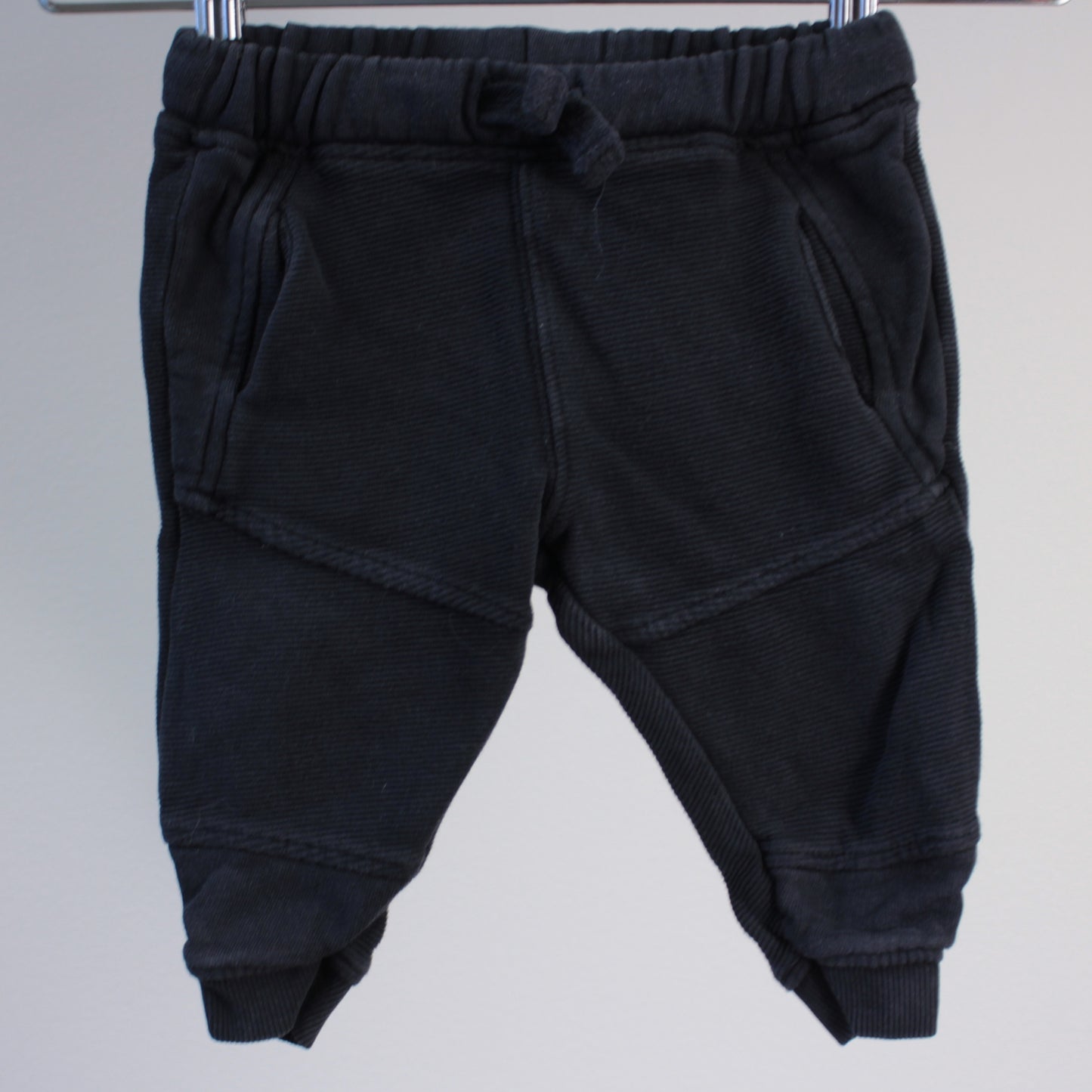 second hand College-housut , koko 80cm-Zara