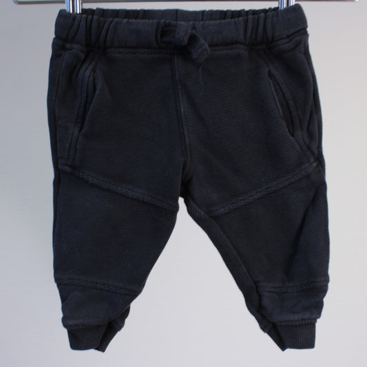 second hand College-housut , koko 80cm-Zara