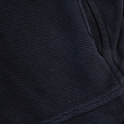 second hand College-housut , koko 80cm-Zara