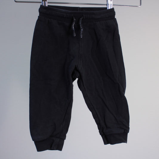 second hand College-housut , koko 86cm-H&M