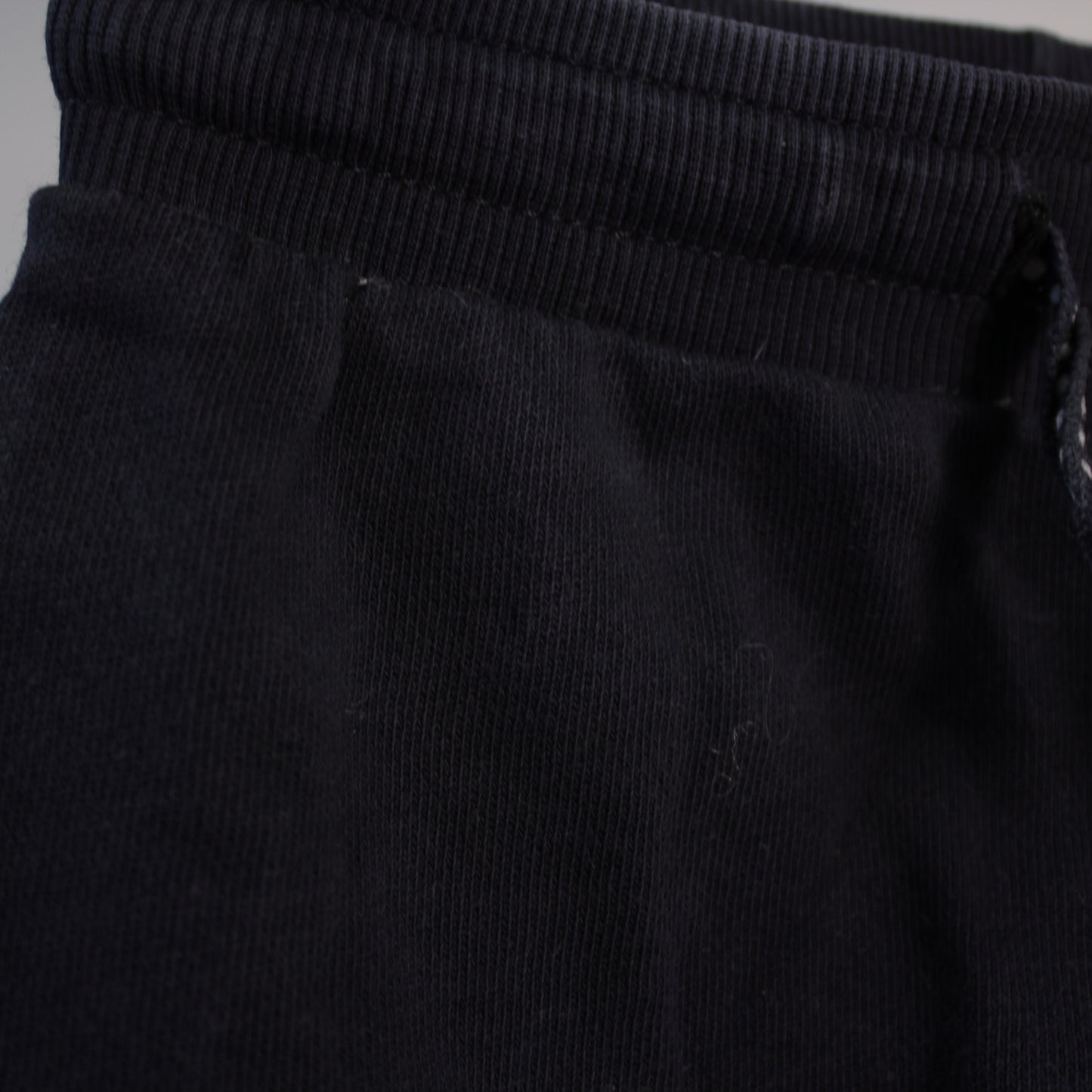 second hand College-housut , koko 86cm-H&M