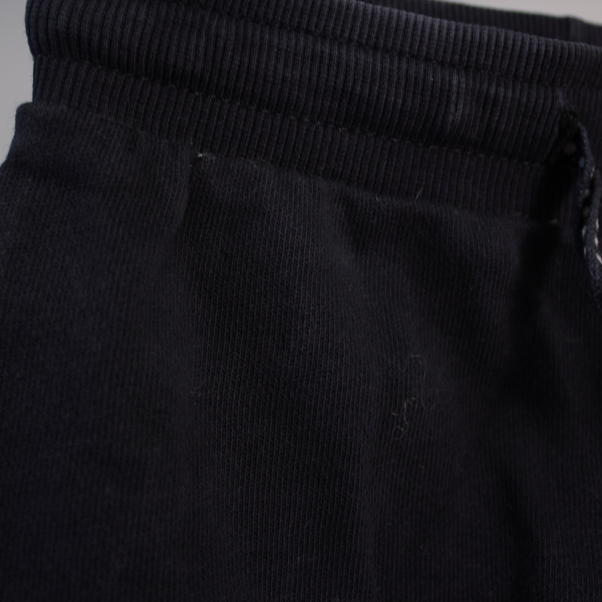 second hand College-housut , koko 86cm-H&M