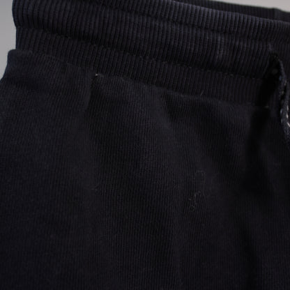 second hand College-housut , koko 86cm-H&M