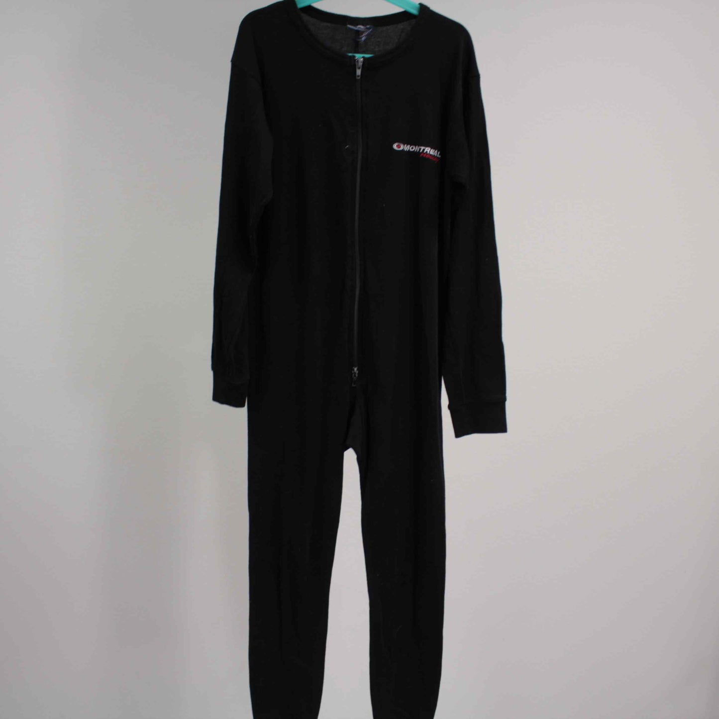 Jääkiekko alushaalari, koko 158cm