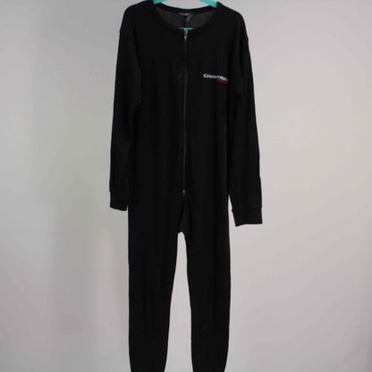 Jääkiekko alushaalari, koko 158cm
